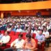जळगाव विधानसभा मतदारसंघातील 2191 कर्मचाऱ्यांनी घेतले लोकसभा निवडणुकीचे प्रशिक्षण