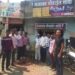 गुढीपाडव्याच्या शुभ मुहूर्तावर लोहारा येथे माणुसकी ग्रुप तर्फे पाणपोईचे उद्घाटन