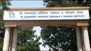 जात प्रमाणपत्र पडताळणी समितीची 25 एप्रिल पर्यंत विशेष मोहिम