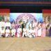 भगवान महावीर जयंतीच्या औचित्याने ‘लुक एन लर्न’ च्या चिमुकल्यांचे उत्कृष्ट सादरीकरण