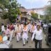 रावेर लोकसभा मतदार संघात “स्मार्ट व्हिलेज” गाव योजना राबविणार-श्रीराम पाटील यांनी नागरिकांना दिले आश्वासन