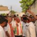 मलकापूर तालुक्याच्या विकासासाठी मी बांधील : श्रीराम पाटील