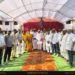 स्व. मधुकरराव चौधरींचे हरितक्रांतीचे स्वप्न रावेर लोकसभा मतदार संघात राबविणार