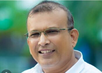 शेतीकडे व्यवसायीक दृष्टीने बघा-जैन हिल्स ला आजपासून फालीचे दहावे अधिवेशन सुरु; शेतकऱ्यांशी फालीच्या विद्यार्थ्यांचा संवाद