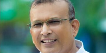 शेतीकडे व्यवसायीक दृष्टीने बघा-जैन हिल्स ला आजपासून फालीचे दहावे अधिवेशन सुरु; शेतकऱ्यांशी फालीच्या विद्यार्थ्यांचा संवाद