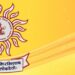 दुय्यम निबंधक श्रेणी-१ / मुद्रांक निरीक्षक संवर्गाचा अंतिम निकाल जाहीर