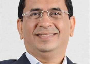 जैन इरिगेशनचा वार्षिक एकत्रित नफा ९१ कोटी;कंपनीच्या एकत्रित महसुलात ७ टक्क्यांची वाढ