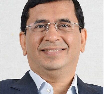 जैन इरिगेशनचा वार्षिक एकत्रित नफा ९१ कोटी;कंपनीच्या एकत्रित महसुलात ७ टक्क्यांची वाढ