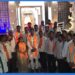 भाजपने सर्वसामान्यांना देशोधडीस लावले : करण पवारांचे टिकास्त्र;पाचोरा तालुक्यातल्या ग्रामीण भागात झंझावाती प्रचार