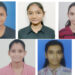 धनाजी नाना कनिष्ठ महाविद्यालयाचा निकाल ९८.०३% लागला