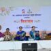पं. स्व. वसंतराव चांदोरकर यांच्या स्मृती दिनानिमित्त “विरासत” मैफिलीत रसिक चिंब