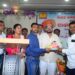 तुमचा वकील म्हणून तुम्हाला न्याय मिळवून देण्यासाठी प्रयत्नशील – पाणीपुरवठा मंत्री गुलाबराव पाटील