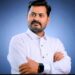 भूषण लाडवंजारी यांची जळगाव जिल्हा किक बॉक्सिंग असोसिएशनच्या जिल्हाध्यक्षपदी निवड