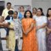 जामनेरात कुपोषित बालकांना औषधी वाटप व आहाराबाबत मार्गदर्शन