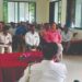 स्कूल बसच्या’ वाहन चालकांनी समजावून घेतले वाहतुकीचे नियम