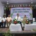 केळी उत्पादक शेतकऱ्यांनी फसवणुक टाळण्यासाठी बाजार समितीच्या अधिकृत परवानाधारक व्यापाऱ्यांबरोबर व्यवहार करावे
