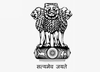 जळगांव जिल्ह्यातील सर्व न्यायालयांमध्ये दि.27 जुलै रोजी तडजोडपत्र प्रलंबित खटले मिळविण्यास सुवर्णसंधी