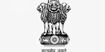 जळगांव जिल्ह्यातील सर्व न्यायालयांमध्ये दि.27 जुलै रोजी तडजोडपत्र प्रलंबित खटले मिळविण्यास सुवर्णसंधी