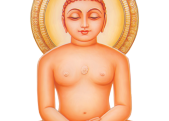 संघर्ष हेच उत्कर्षाचे द्वार – परमपूज्य सुमितमुनिजी महाराज साहेब