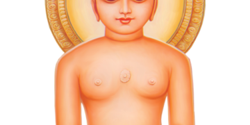 संघर्ष हेच उत्कर्षाचे द्वार – परमपूज्य सुमितमुनिजी महाराज साहेब