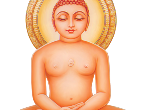 संघर्ष हेच उत्कर्षाचे द्वार – परमपूज्य सुमितमुनिजी महाराज साहेब