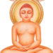 संघर्ष हेच उत्कर्षाचे द्वार – परमपूज्य सुमितमुनिजी महाराज साहेब