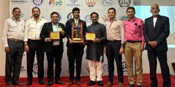 सुवर्णपदकांमुळे अनेक वर्षांचे स्वप्न साकार झाले- विदित गुजराथी;दुहेरी सुवर्णपदक हा दुर्मिळ योग-अभिजीत कुंटे