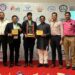 सुवर्णपदकांमुळे अनेक वर्षांचे स्वप्न साकार झाले- विदित गुजराथी;दुहेरी सुवर्णपदक हा दुर्मिळ योग-अभिजीत कुंटे