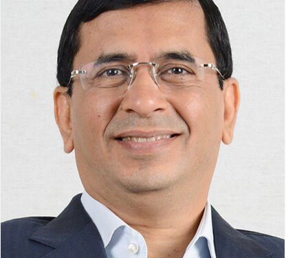 जैन इरिगेशनच्या सहामाहिचे २,६६९.८ कोटी रुपयांचे एकूण उत्पन्न;कंपनीचे आर्थिक निकाल जाहीर