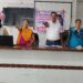 गर्भलिंगनिदान करणाऱ्या डॉक्टर विषयी किंवा व्यक्तीविषयी माहिती दिल्यास एक लाखाचे बक्षीस;जामनेरात हजार मुलांमागे फक्त ८४५ मुली