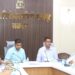 जळगाव जिल्ह्यातील सर्व मतदारसंघा करिता खर्च निरीक्षकपदी हरकेश मीना आणि रोहीत इंदोरा यांची नियुक्ती