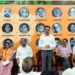 भाजपा व्यवस्थापन समितीची विधानसभा निवडणुकीची १०९ कार्यकर्त्यांची जम्बो यादी जाहीर…
