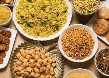 जीवनावश्यक वस्तूचे भाव वाढल्याने सामान्य जनता त्रस्त