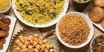 जीवनावश्यक वस्तूचे भाव वाढल्याने सामान्य जनता त्रस्त