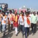 गुलाबराव पाटील हे केवळ आमचे वडील नाहीत, ते या मतदार संघाचे भूमिपुत्र ;दोन भावंडांचा तीन दिवसात २२ गावात झंझावाती प्रचार
