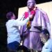 सरदार वल्लभभाई पटेल यांच्या पुतळ्याला आ. भोळे यांनी माल्यार्पण करून केले अभिवादन ;भारतरत्न सरदार पटेल जयंती उत्सव समितीतर्फे कार्यक्रम