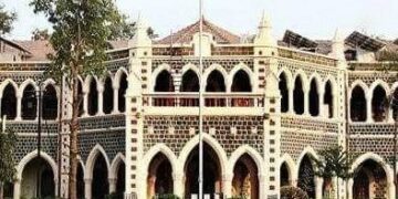 जळगाव जिल्ह्यातील सर्व मतदारसंघा करिता खर्च निरीक्षकपदी हरकेश मीना आणि रोहीत इंदोरा यांची नियुक्ती