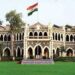 जळगाव जिल्ह्यातील सर्व मतदारसंघा करिता खर्च निरीक्षकपदी हरकेश मीना आणि रोहीत इंदोरा यांची नियुक्ती