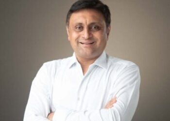 रावेर विधानसभा मतदार संघातून भाजपाचे अमोल जावळे विजयी