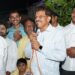 आध्यात्मिक साधनेमुळे आयुष्यात लाभते मनःशांती : आ. सुरेश (राजूमामा) भोळे