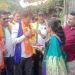 आ. भोळेंच्या प्रचार रॅलीला नागरिकांचा सकारात्मक प्रतिसाद…