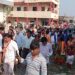 आ. राजूमामा भोळे यांना शहरात कांचन नगर, चौगुले प्लॉट परिसरात प्रचाराला मिळाला प्रतिसाद..
