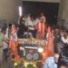 जनतेच्या सेवेसाठी सदैव कटिबद्ध ! – गुलाबराव पाटील यांचा जनतेशी संवाद