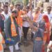 “विकासामुळे गुलाब भाऊंना मताधिक्याने विजयाचा ग्रामस्थ व सरपंचांचा निर्धार!”