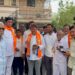 आ. राजूमामा भोळे यांना शहरातील अयोध्या नगर, रामचंद्र नगर, अशोक नगर भागात भरभरून प्रतिसाद
