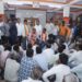 चाळीसगावात  कमळाचाच बोलबाला ! चाळीसगावकरांचा निर्धार विकासाला साथ