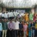 आ. सुरेश भोळे यांच्या उपस्थितीत बारी समाजाचा मतदार मेळावा