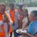 भाजप, शिवसेना महायुतीचे उमेदवार राजूमामा भोळे यांना शहरातून वाढला प्रतिसाद…