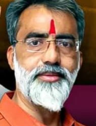पाचोरा शहराचा चेहरा मोहरा बदलविण्याचे काम आमदार किशोर आप्पा पाटील यांनी केले – माजी नगराध्यक्ष संजय गोहिल