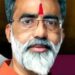 पाचोरा शहराचा चेहरा मोहरा बदलविण्याचे काम आमदार किशोर आप्पा पाटील यांनी केले – माजी नगराध्यक्ष संजय गोहिल